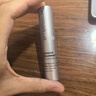 畢生之研【胡楚靚推薦】MED唇膏3g*2滋潤保濕修護(hù)教師節(jié)禮物潤唇膏唇霜 曬單實(shí)拍圖