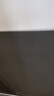 榮耀平板10【國家補(bǔ)貼】12.1英寸2.5K輕薄高刷護(hù)眼屏 驍龍7Gen3 學(xué)習(xí)平板 學(xué)習(xí)機(jī) 8+128GB 蒼山灰 曬單實(shí)拍圖