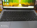 聯(lián)想（Lenovo）生態(tài)品牌 異能者 筆記本電腦 P14H 14.1英寸輕薄本辦公本商務(wù) N100 16G 512G 曬單實(shí)拍圖