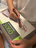 華碩（ASUS）游戲生產(chǎn)力視頻剪輯DIY組裝電腦5060Ti 5070Ti白色顯卡包豪斯O11 VC三面玻璃側透無(wú)立柱海景房主機 一：i5 14600KF+RTX5060 曬單實(shí)拍圖