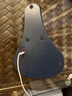 電動(dòng)pc練肌訓(xùn)練器充電PC按摩器盆底肌男家用運(yùn)動(dòng)健身美腰訓(xùn)練器 藍(lán)-充電款【高效強(qiáng)化盆底肌】 曬單實(shí)拍圖