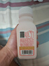 味全 萌蘭聯(lián)名草莓牛奶飲品240ml*4 拉松草莓營(yíng)養(yǎng)早餐奶低溫牛奶 曬單實(shí)拍圖