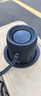 JBL FLIP ESSENTIAL 2 旗艦款二代 藍牙音箱 戶(hù)外便攜音響 防水設計 桌面低音炮 七夕禮物 炫酷黑 曬單實(shí)拍圖
