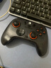 蓋世小雞（GAMESIR）啟明星2無線游戲手柄switch手柄 手機(jī)安卓蘋果PC電腦steam藍(lán)牙有線原神雙人成行黑神話悟空NS2pro 曬單實拍圖