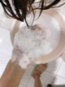 UIJO胖東來(lái)控油蓬松洗發(fā)水持久留香柔順去屑止癢男女金榜第1洗頭膏露  曬單實(shí)拍圖