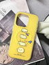CARE CASE烘干貓咪二合一磁吸磨砂手機(jī)殼 適用于蘋果iPhone17 16 15 14 ProMax 原創(chuàng)設(shè)計(jì) 創(chuàng)意可愛卡通有趣 烘干貓咪磁吸手機(jī)殼 iPhone 16 pro 曬單實(shí)拍圖