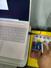 HWIEⅠ MoteBook【官方補(bǔ)貼20%】2025筆記本電腦13代酷睿I7高性能處理器輕薄商務(wù)辦公全能本AI超級(jí)終端 MoteBook銳龍八核R7旗艦版【粉】 32G內(nèi)存+2TB固態(tài)硬盤 官方正品 曬單實(shí)拍圖