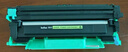 得印LT201粉盒適用聯(lián)想M7206硒鼓M7206W墨粉LJ2206W S1801 M1851 F2081 LJ2205 M7255F M7256WHF打印機墨盒 曬單實拍圖