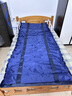 優(yōu)迪康防褥瘡氣墊床電動(dòng)充氣床墊醫(yī)用病人護(hù)理醫(yī)用家用老人藏黑TBH-01S 曬單實(shí)拍圖
