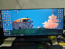 聯(lián)合創(chuàng)新40英寸帶魚屏 準(zhǔn)4K顯示器 144Hz Type-C90W反向充電 智慧雙屏 剪輯設(shè)計(jì)游戲辦公電腦顯示屏40C1R 曬單實(shí)拍圖