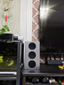 小米（MI）Xiaomi Sound 2 Max 智能音箱 超級小愛AI大模型 高端三分頻聲學(xué)配置 小米17發(fā)布會藍(lán)牙音響 曬單實拍圖