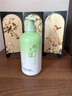 范泳辰梔子花搓泥寶啫喱沐浴全身通用去角質(zhì)搓澡磨砂膏男女士?jī)和瘜Ｓ?曬單實(shí)拍圖