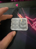 閃迪（SanDisk）256GB TF（MicroSD）內(nèi)存卡 A2 4K V30 U3 C10 至尊超極速移動存儲卡 讀速200MB/s 寫速140MB/s 曬單實拍圖