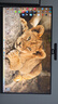 三星（SAMSUNG）27英寸 S80UD IPS 4K HDR 90W Type-C 10.7億色 KVM PBP 電腦 辦公 顯示器 LS27D800UACXX  曬單實(shí)拍圖
