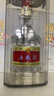 五糧液 普五八代 濃香型白酒 52度 500ml 單瓶 新老包裝隨機 官方授權 曬單實(shí)拍圖