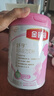 伊利金領(lǐng)冠舒孕 孕產(chǎn)婦奶粉750g【新老包裝隨機(jī)發(fā)貨】 曬單實拍圖