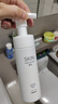 卓沿（SKIN ADVANCED）屈臣氏SA白金氨基酸泡沫洗面奶潔面敏感肌補(bǔ)水保濕新舊包裝隨機(jī)發(fā) 凈柔潔顏泡沫 150ml *3 曬單實(shí)拍圖