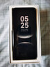 華為（HUAWEI） 【國家補(bǔ)貼】nova 14 Ultra 全焦段紅楓質(zhì)感人像 天通北斗雙衛(wèi)星通信 鴻蒙智能手機(jī) SJ31A 曜金黑 12GB+512GB全網(wǎng)通版 官方標(biāo)配 曬單實(shí)拍圖