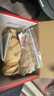 布雷博（Brembo）剎車片后片原廠品質(zhì)適用寶來帕薩特探岳探歌朗逸邁騰途安后剎車片 后片【后輪4片】 大眾CC 19-25款 曬單實拍圖