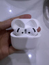 CHIYINNB【官網(wǎng)直營(yíng)正品丨降噪Air4代】 華強(qiáng)北藍(lán)牙耳機(jī)真無(wú)線(xiàn)適配蘋(píng)果ANC降噪半入耳式iPhone16/15Pods 【原版正裝全功能頂配版】 主動(dòng)降噪+空間音頻+三真電量 曬單實(shí)拍圖