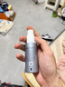 露得清三抗超A醇面霜抗皺修復(fù)晚霜30ml*2淡化細(xì)紋護(hù)膚禮盒裝七夕禮物 曬單實(shí)拍圖
