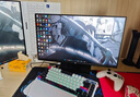 KTC 24.5英寸 疾速200Hz高刷 FastIPS Switch2外接 顯示屏PS5游戲升降旋轉(zhuǎn)顯示器 國家補貼H25T7-2 曬單實拍圖