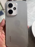 榮耀400 【國家補貼15%】新品5G手機 AI 2億超清寫真人像 7200mAh青海湖大電池 攬月銀 12GB+256GB【2年碎屏險】 官方標(biāo)配 曬單實拍圖