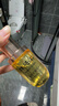 林清軒（Forest cabin）山茶花3.0面部精華油以油養(yǎng)膚修護屏障抗皺淡紋精華護膚禮物送人 3.0精華油30ml 曬單實拍圖
