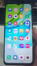 vivo Y31s 二手5G手機(jī) 5000mAh大電池 90Hz高刷護(hù)眼屏 二手手機(jī) 手機(jī)vivo 鈦空灰 4G+128G 全網(wǎng)通5G 95新 曬單實(shí)拍圖