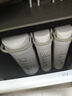 美的凈水器濾芯—適用MU136-4 151-4 1790B/1686A/1598A-400G WAH75-03 WAH400-01 S1系列-后置碳濾芯 曬單實(shí)拍圖