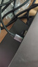 綠聯(lián)Type-C轉(zhuǎn)DP2.1/1.4視頻線USB-C轉(zhuǎn)接頭16K高清雷電4/5轉(zhuǎn)接360Hz高刷連接線MacBookAir顯卡接顯示器 曬單實(shí)拍圖