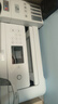 愛(ài)普生（EPSON）L4266墨倉式彩色無(wú)線(xiàn)多功能一體機家用/辦公打?。ù蛴陀呙?wifi 自動(dòng)雙面 AI學(xué)習打印機） 曬單實(shí)拍圖