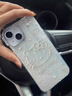 馭舵可愛(ài)卡通KT貓適用iPhone15手機殼蘋(píng)果14promax全包防摔13/12硅膠日韓女款 iPhone 15 曬單實(shí)拍圖