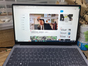 普惠優(yōu)品【補(bǔ)貼20%】筆記本電腦2025款酷睿i9/i7獨(dú)顯輕薄本學(xué)生辦公高性能游戲本金榜設(shè)計AI手提本 【爆品推薦】旗艦酷睿i9級/6G獨(dú)立顯卡+指紋鎖 32G運(yùn)行內(nèi)存+1TB極速固態(tài)硬盤【店內(nèi)熱銷 曬單實拍圖