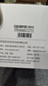 彩格適用惠普m1005硒鼓惠普1020硒鼓q2612a 12a 1020plus 1010 1012 1015 1018佳能lbp2900+打印機硒鼓墨盒 曬單實拍圖