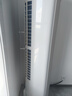 海信（Hisense）空調(diào) 易省電Pro 3匹 AI省電仿真自然風(fēng)超大風(fēng)量 超一級(jí)能效國(guó)家補(bǔ)貼20% 柜機(jī)KFR-72LW/E370Pro-X1A 曬單實(shí)拍圖