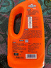 威猛先生（Mr Muscle）管道速效疏通啫喱 強(qiáng)力瓦解廚房堵塞 960ml 曬單實(shí)拍圖