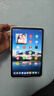 小米平板 REDMI K Pad 【國(guó)家補(bǔ)貼】紅米 8.8英寸 3K屏 天璣9400+ 電競(jìng)平板 12+256G 煙霞紫 平板電腦  曬單實(shí)拍圖