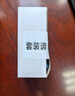 飛利浦（PHILIPS）碳性5號電池40粒干電池適用遙控器/鐘表/電子稱/計算器/鬧鐘/耳溫槍五號電池AA R6 曬單實(shí)拍圖