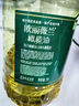 歐麗薇蘭 Olivoila 食用油 橄欖油 壓榨純正橄欖油5L  曬單實拍圖