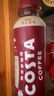 可口可樂(lè )COSTA咖啡飲料醇正拿鐵300ml 曬單實(shí)拍圖