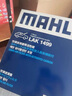馬勒（MAHLE）空氣濾芯濾清器LX4710寶馬3系320/330/340/4系425/430(B48 F底盤) 曬單實(shí)拍圖