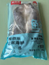 鮮京采三去海鱸魚(yú)3斤/3條 生鮮魚(yú)類 白蕉鱸魚(yú)地標(biāo) 無(wú)冰凈重3斤 源頭直發(fā) 曬單實(shí)拍圖