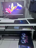 華碩全家桶【24期免息】RTX5070ti/5070/5060Ti顯卡i5 14600KF臺(tái)式主機(jī)明日香定制mod組裝電腦DIY整機(jī) i5 13400F+華碩RTX5060 配置一 曬單實(shí)拍圖