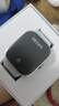 小米（MI）REDMI Watch 5 皎月銀 國家補貼 澎湃OS 2 心率血氧監(jiān)測 藍牙通話 紅米手表5 智能手表 小米汽車 曬單實拍圖