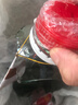 九江雙蒸 米香型白酒 43度浸泡酒5.1L 米酒浸泡青梅藥材養(yǎng)生酒送禮白酒 曬單實(shí)拍圖