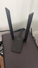 綠聯(lián)WIFI6 USB無線網(wǎng)卡AX1800 千兆雙頻5G 電競臺(tái)式機(jī)筆記本無線接收器 WIFI發(fā)射器高速網(wǎng)卡桌面款 曬單實(shí)拍圖