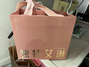 獨特艾琳（Dear lrean）【eteecy聯(lián)名】香氛洗護套裝禮盒沐浴露護手霜留香生日禮物送女生 曬單實(shí)拍圖