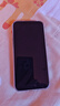 HUAWEI Pura 80 12GB+256GB 絲絨白 絲絨直屏 紅楓原色影像 全新鴻蒙AI 華為鴻蒙智能手機(jī) 曬單實(shí)拍圖