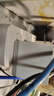 綠聯(lián)多口充電器5V2.4A充電頭四口USB插座頭24W適用蘋果手表iPhone16/15/14華為小米手機手環(huán)電源適配器 曬單實拍圖